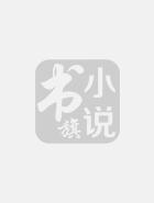 总裁又在套路我
