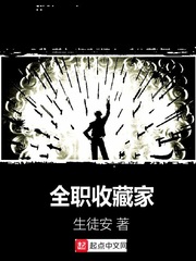 全职收藏家