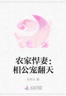 农家悍妻：相公宠翻天