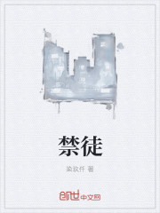 锦途