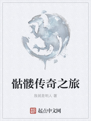 骷髅传奇之旅