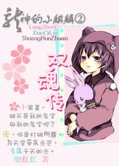 龙神的小麒麟贰双魂传