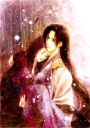 梓离，春暖花开