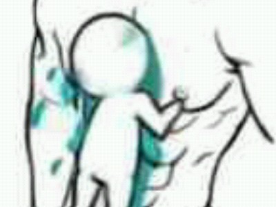 ?子狗随笔?