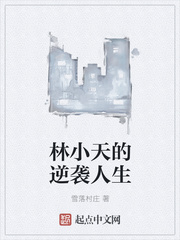 林小天的逆袭人生