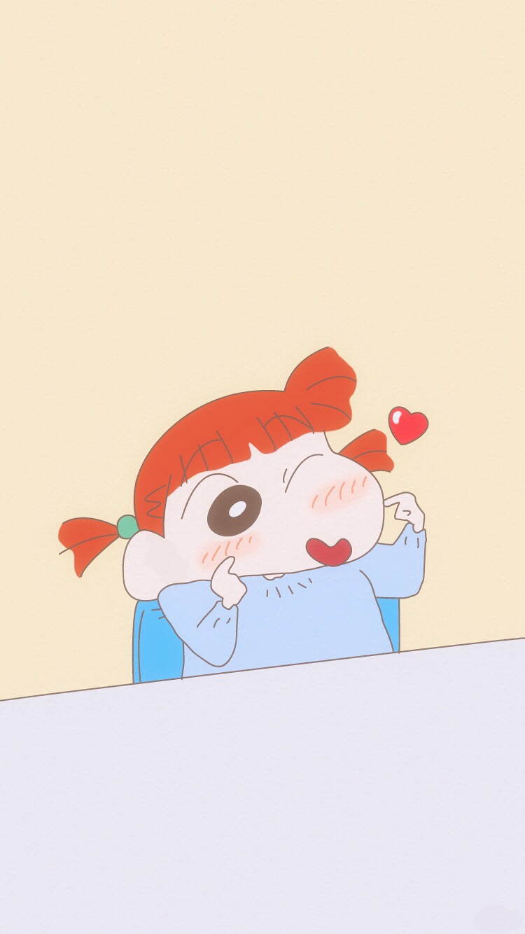 破晓以后