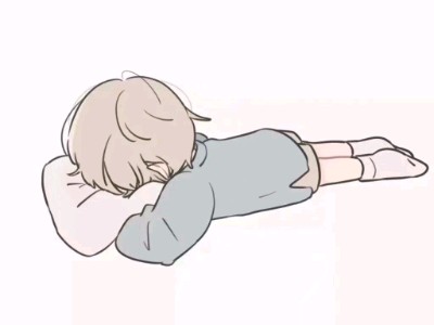 萨摩精【哨向】