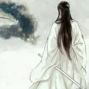 如梦令