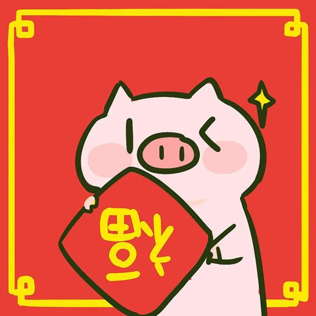 孤光