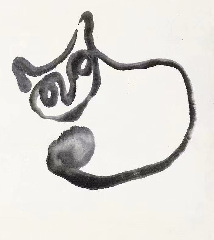 班长的巅峰对决