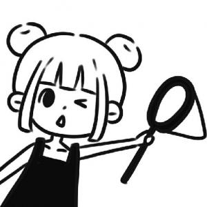 盟主每天都在撩教主
