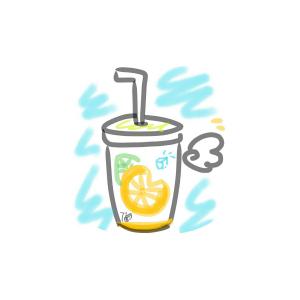 逆风起浪