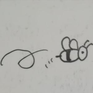 两情不悦abo