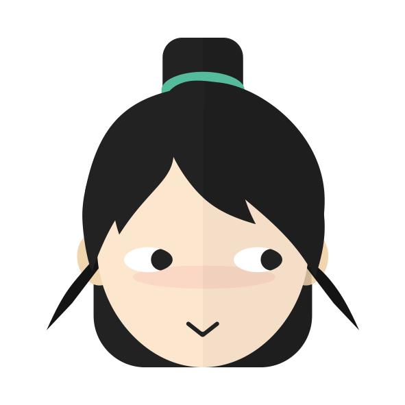 跟偶像队长的搞基日常