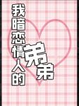 我暗恋情人的弟弟