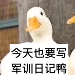 不过尔尔