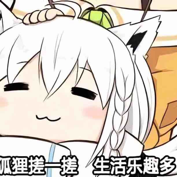 关于我在网站后台工作那件事