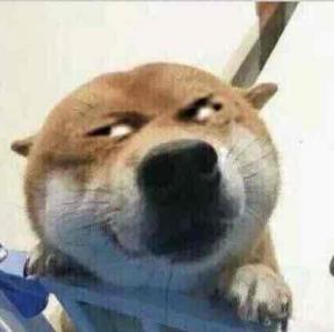 成双