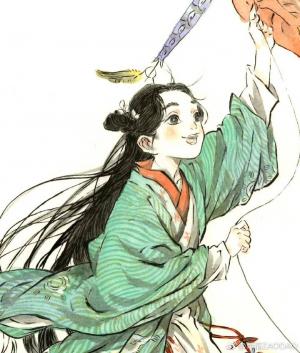 幺鸡