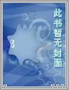情创时代