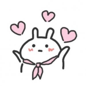 重生之师尊在上