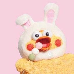 失林鸟